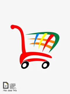 تجاری