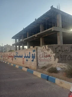 پیش فروش