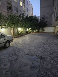 واحد ریز متراژ