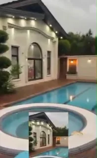 باغ و باغچه