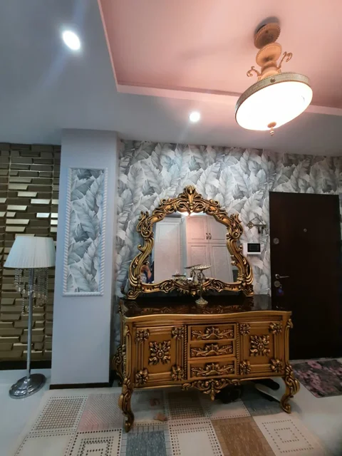 واحد واقع در فرهنگیان