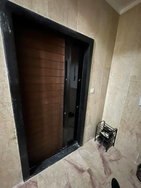 واحد فوق العاده شهریار