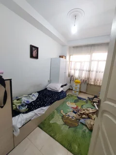 واحد خوش قیمت در فرهنگیان